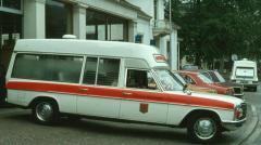 EMSClassics.com Image