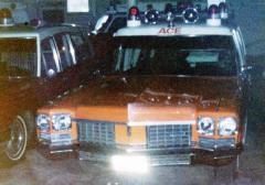 EMSClassics.com Image