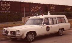 EMSClassics.com Image