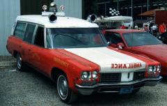 EMSClassics.com Image