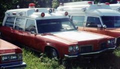 EMSClassics.com Image