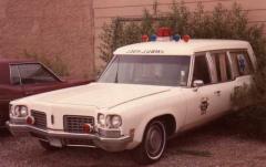 EMSClassics.com Image