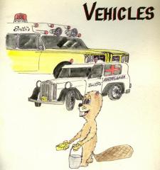 EMSClassics.com Image