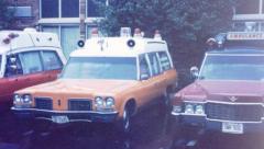 EMSClassics.com Image