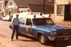 EMSClassics.com Image