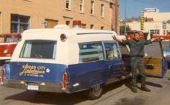 EMSClassics.com Image