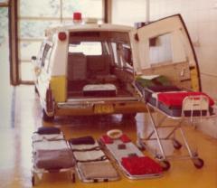 EMSClassics.com Image