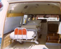 EMSClassics.com Image