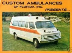 EMSClassics.com Image