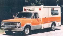 EMSClassics.com Image