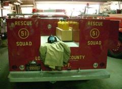 EMSClassics.com Image