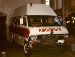 EMSClassics.com Image