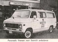 EMSClassics.com Image