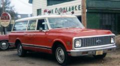 EMSClassics.com Image