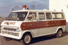 EMSClassics.com Image