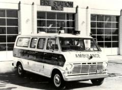 EMSClassics.com Image