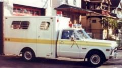 EMSClassics.com Image