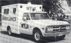 EMSClassics.com Image