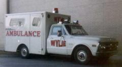 EMSClassics.com Image