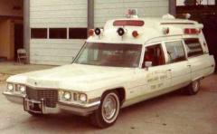 EMSClassics.com Image