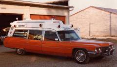 EMSClassics.com Image