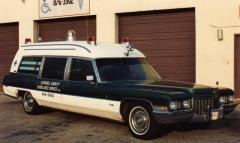 EMSClassics.com Image