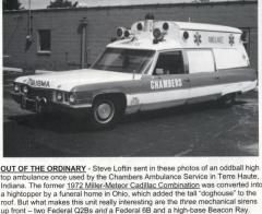 EMSClassics.com Image