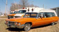 EMSClassics.com Image