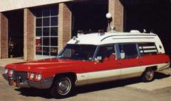 EMSClassics.com Image