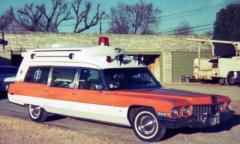 EMSClassics.com Image