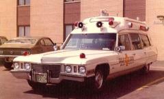 EMSClassics.com Image