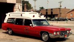 EMSClassics.com Image