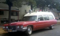 EMSClassics.com Image