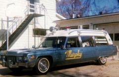 EMSClassics.com Image