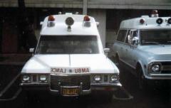 EMSClassics.com Image