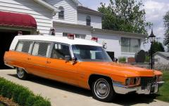 EMSClassics.com Image