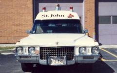 EMSClassics.com Image