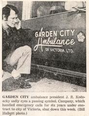 EMSClassics.com Image