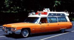 EMSClassics.com Image