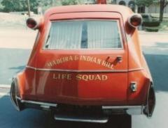 EMSClassics.com Image