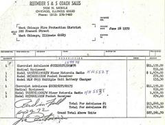 EMSClassics.com Image