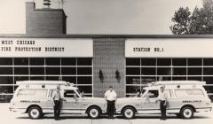 EMSClassics.com Image