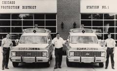 EMSClassics.com Image