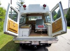 EMSClassics.com Image