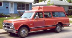 EMSClassics.com Image