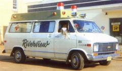 EMSClassics.com Image