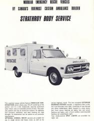 EMSClassics.com Image