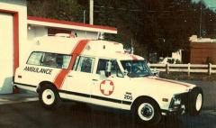 EMSClassics.com Image