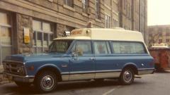 EMSClassics.com Image