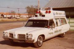 EMSClassics.com Image